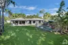 1 Baystone Court, Kelso, Qld 4815-Image