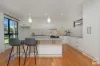 1 Baystone Court, Kelso, Qld 4815-Image