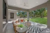 1 Baystone Court, Kelso, Qld 4815-Image