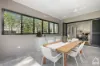 1 Baystone Court, Kelso, Qld 4815-Image
