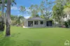 1 Baystone Court, Kelso, Qld 4815-Image