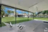 1 Baystone Court, Kelso, Qld 4815-Image