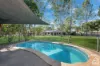 1 Baystone Court, Kelso, Qld 4815-Image