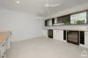 1 Baystone Court, Kelso, Qld 4815-Image