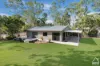 1 Baystone Court, Kelso, Qld 4815-Image
