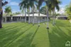 1 Baystone Court, Kelso, Qld 4815-Image