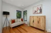 1 Baystone Court, Kelso, Qld 4815-Image