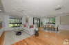 1 Baystone Court, Kelso, Qld 4815-Image
