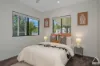 1 Baystone Court, Kelso, Qld 4815-Image