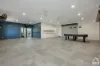 1 Baystone Court, Kelso, Qld 4815-Image