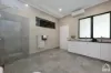 1 Baystone Court, Kelso, Qld 4815-Image