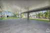 1 Baystone Court, Kelso, Qld 4815-Image