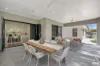 1 Baystone Court, Kelso, Qld 4815-Image