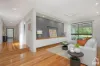 1 Baystone Court, Kelso, Qld 4815-Image