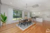 1 Baystone Court, Kelso, Qld 4815-Image