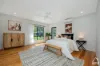 1 Baystone Court, Kelso, Qld 4815-Image