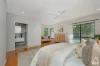 1 Baystone Court, Kelso, Qld 4815-Image