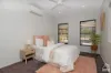 1 Baystone Court, Kelso, Qld 4815-Image