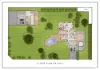 1 Baystone Court, Kelso, Qld 4815-Floorplan