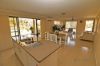 1 Bayview Close, Agnes Water QLD 4677-Image