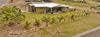 1 Bayview Close, Agnes Water QLD 4677-Image