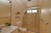 1 Bayview Close, Agnes Water QLD 4677-Image