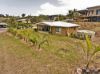 1 Bayview Close, Agnes Water QLD 4677-Image