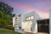 1 Bayview Street, Tennyson Point, NSW 2111