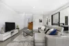 1 Bayview Street, Tennyson Point, NSW 2111-Image