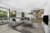1 Bayview Street, Tennyson Point, NSW 2111-Image