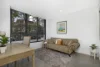 1 Bayview Street, Tennyson Point, NSW 2111-Image