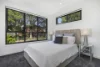 1 Bayview Street, Tennyson Point, NSW 2111-Image