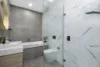 1 Bayview Street, Tennyson Point, NSW 2111-Image