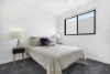 1 Bayview Street, Tennyson Point, NSW 2111-Image