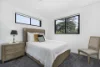 1 Bayview Street, Tennyson Point, NSW 2111-Image