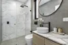 1 Bayview Street, Tennyson Point, NSW 2111-Image