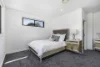 1 Bayview Street, Tennyson Point, NSW 2111-Image