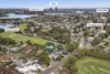 1 Bayview Street, Tennyson Point, NSW 2111-Image
