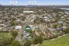 1 Bayview Street, Tennyson Point, NSW 2111-Image
