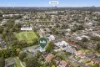 1 Bayview Street, Tennyson Point, NSW 2111-Image