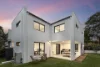 1 Bayview Street, Tennyson Point, NSW 2111-Image