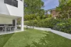 1 Bayview Street, Tennyson Point, NSW 2111-Image