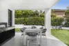 1 Bayview Street, Tennyson Point, NSW 2111-Image