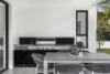 1 Bayview Street, Tennyson Point, NSW 2111-Image