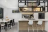 1 Bayview Street, Tennyson Point, NSW 2111-Image