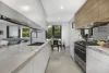 1 Bayview Street, Tennyson Point, NSW 2111-Image
