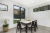 1 Bayview Street, Tennyson Point, NSW 2111-Image
