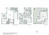 1 Bayview Street, Tennyson Point, NSW 2111-Floorplan