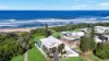 1 Beachside Court, Shelly Beach, Qld 4551