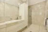 1 Beachside Court, Shelly Beach, Qld 4551-Image